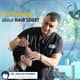 Slider image (9) Hairmedico